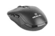 Мышь беспроводная REAL-EL RM-331W Black - изображение 2