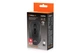 Мышь беспроводная REAL-EL RM-331W Black - изображение 10