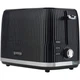 Тостер Gorenje T850DPB - зображення 1
