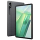 Планшет Blackview Tab 90 4 / 128 ГБ серый (евро) - изображение 2