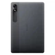 Планшет Blackview Tab 90 4 / 128 ГБ серый (евро) - изображение 5