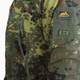 Тактическая зимняя куртка Helikon Level 7 Climashield Apex 100 g Flecktarn S - изображение 5