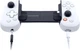 Геймпад Backbone One PlayStation Edition for iPhone Lightning 2-Gen White (BB-02-P-WS) (0850041963198) - изображение 4