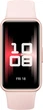 Фітнес-браслет Huawei Band 9 Charm Pink (55020BYA) - изображение 1