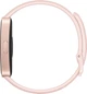 Фітнес-браслет Huawei Band 9 Charm Pink (55020BYA) - изображение 3