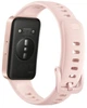 Фітнес-браслет Huawei Band 9 Charm Pink (55020BYA) - изображение 5