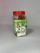 Дигидрированный мы корм для кошек Моника со вкусом ЯГНЯ (беззерновой) 150г - изображение 1