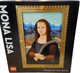 Конструктор LEGO ART Mona Lisa 1503 деталі (31213) (955555906992290) - Уцінка - зображення 4