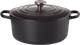 Каструля LeCreuset Signature кругла 24 см (0024147260752) - зображення 5