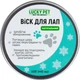 Воск для лап Lucky Pet 100 мл (4820276195172) - изображение 2