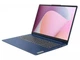 Ноутбук Lenovo IdeaPad Slim 3 16IAH8 (83ES003JRM) - зображення 3