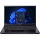 Ноутбук Acer Nitro V 15 ANV15-51 (NH.QNDEP.009) - изображение 1