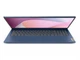 Ноутбук Lenovo IdeaPad Slim 3 16IAH8 (83ES003JRM) - зображення 5