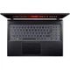 Ноутбук Acer Nitro V 15 ANV15-51 (NH.QNDEP.009) - изображение 7