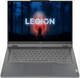 Игровой ноутбук Lenovo Legion 5 14APH8 R7-7840HS / 32 тб / 1 тб / RTX4060 / 14.5" 2.8K OLED / Win11 - изображение 1