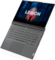 Игровой ноутбук Lenovo Legion 5 14APH8 R7-7840HS / 32 тб / 1 тб / RTX4060 / 14.5" 2.8K OLED / Win11 - изображение 4