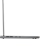 Игровой ноутбук Lenovo Legion 5 14APH8 R7-7840HS / 32 тб / 1 тб / RTX4060 / 14.5" 2.8K OLED / Win11 - изображение 7