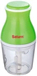 Подрібнювач Saturn ST-FP7010 - зображення 1