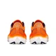 Кроссовки Saucony Endorphin Pro 4 46 Orange (1097-S20939-125 11,5) - изображение 4