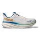 Кроссовки Hoka M Clifton 9 2024 44 Frost (1092-197634434964) - изображение 1