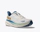 Кроссовки Hoka M Clifton 9 2024 44 Frost (1092-197634434964) - изображение 6