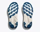 Кроссовки Hoka M Clifton 9 2024 44 Frost (1092-197634434964) - изображение 7