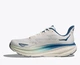 Кроссовки Hoka M Clifton 9 2024 44 Frost (1092-197634434964) - изображение 8