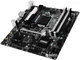 Материнская плата MSI B150M Bazooka Plus (s1151, Intel B150, PCI-Ex16) - изображение 3
