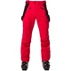 Штаны Rossignol Classique Pant 2023 M Red (1092-3607683134878) - изображение 1