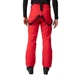 Штаны Rossignol Classique Pant 2023 M Red (1092-3607683134878) - изображение 2