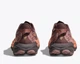 Кроссовки Hoka W Speedgoat 6 GTX 2024 36.5 Orange (1092-197634478418) - изображение 5