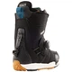 Ботинки сноубордические Burton W Felix Step On 2023 23.5 Black (1092-9010510196682) - изображение 2