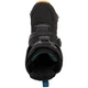 Ботинки сноубордические Burton W Felix Step On 2023 23.5 Black (1092-9010510196682) - изображение 3