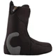 Ботинки сноубордические Burton W Felix Step On 2023 23.5 Black (1092-9010510196682) - изображение 5