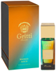 Perfumy unisex Gritti Mango Aoud 100 ml (8052204136858) - obraz 1