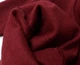 Подштаники для ребенка термобордовые (начос) ArDoMi 122 см(6-7р) (12803) - изображение 2
