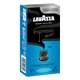 Кава в капсулах Lavazza NCC ALU Espresso Dek без кофеїну (10 капсул) - зображення 3