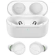 Наушники Amazon Echo Buds (2nd Gen) Glacier White [123017] - изображение 4