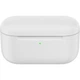Наушники Amazon Echo Buds (2nd Gen) Glacier White [123017] - изображение 5