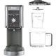 Мороженица Ninja CREAMi Deluxe 10-in-1 NC501EU [120897] - изображение 5