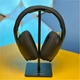 Ігрові навушники Hator Hyperpunk 2 Tri-mode Black HTA-855 (3906) Б/В [120806] - зображення 1