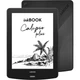 Электронная книга inkBook Calypso Plus Black [116839] - изображение 1