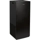 Очиститель воздуха Daikin MCK70ZH [120641] - изображение 3