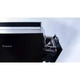 Очиститель воздуха Daikin MCK70ZH [120641] - изображение 6