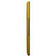 Электронная книга inkBook Calypso Plus Gold [116841] - изображение 4
