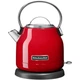 Электрочайник KitchenAid 5KEK1222EER [120130] - изображение 1
