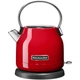 Электрочайник KitchenAid 5KEK1222EER [120130] - изображение 2