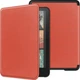 Чехол-книжка ArmorStandart для Amazon Kindle Paperwhite 12th Gen 2024 / Kindle Colorsoft Orange (ARM81969) [121841] - изображение 1