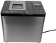 Хлебопечка GRUNHELM GBM750 - изображение 3