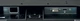 Монитор 21.5" iiyama G-Master GE2288HS-B1 - изображение 6